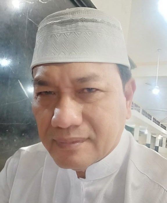 Mengefektifkan Peran & Nilai Strategis Hasta Karya Bagi Golkar Jatim di Abad 21