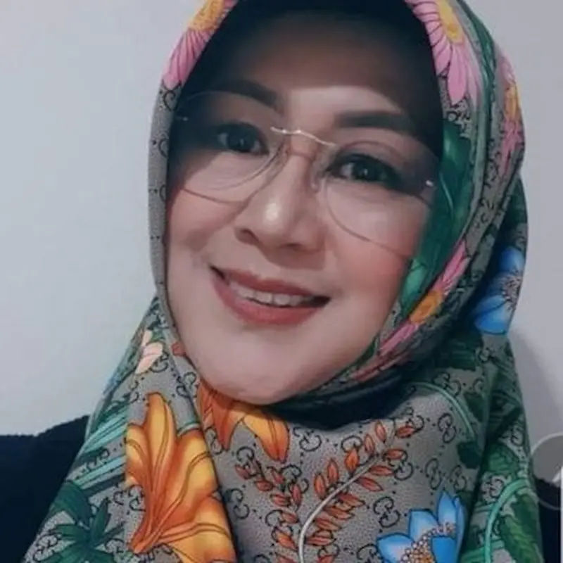 Wajib Lapor Sabtu Sunyi Dokter Tifa: Antara Disertasi Doktoral dan Lorong ‘Kamar Hantu’ Polda?
