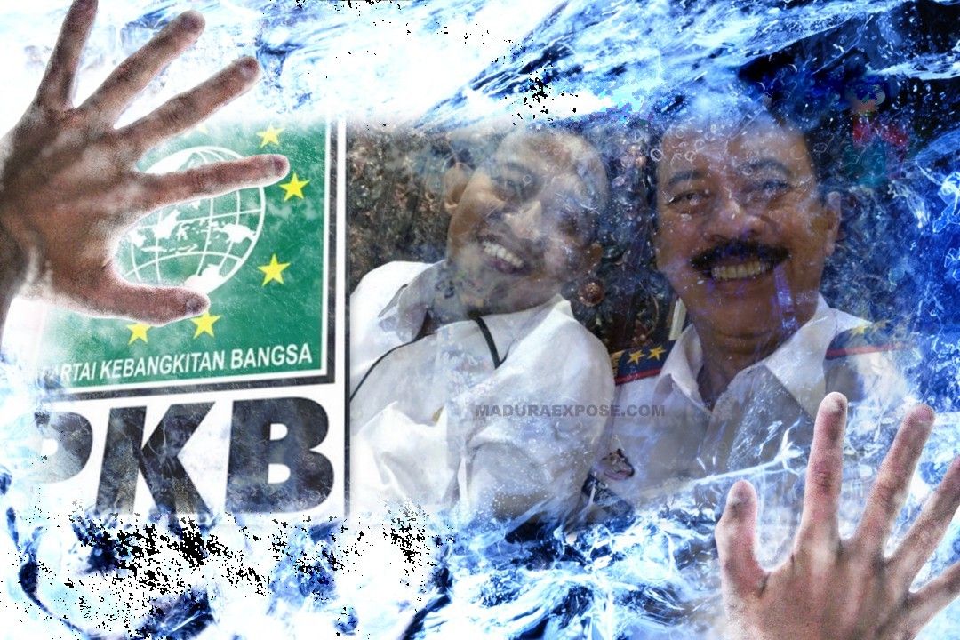 Jika Gagal Kantongi Rekom PKB, Pengamat Sarankan Fattah Jasin Merapat ke PDIP