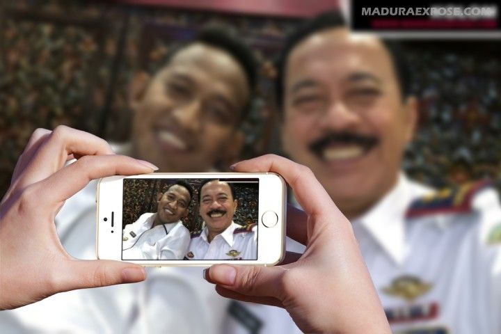 Peta Politik Terbaru Pilkada Sumenep 2020 Peta Politik Terbaru Pilkada Sumenep 2020