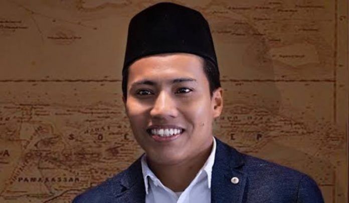 Viral Rekom PPP Diduga Salahi Mekanisme, Ra Mamak Beberkan Alurnya