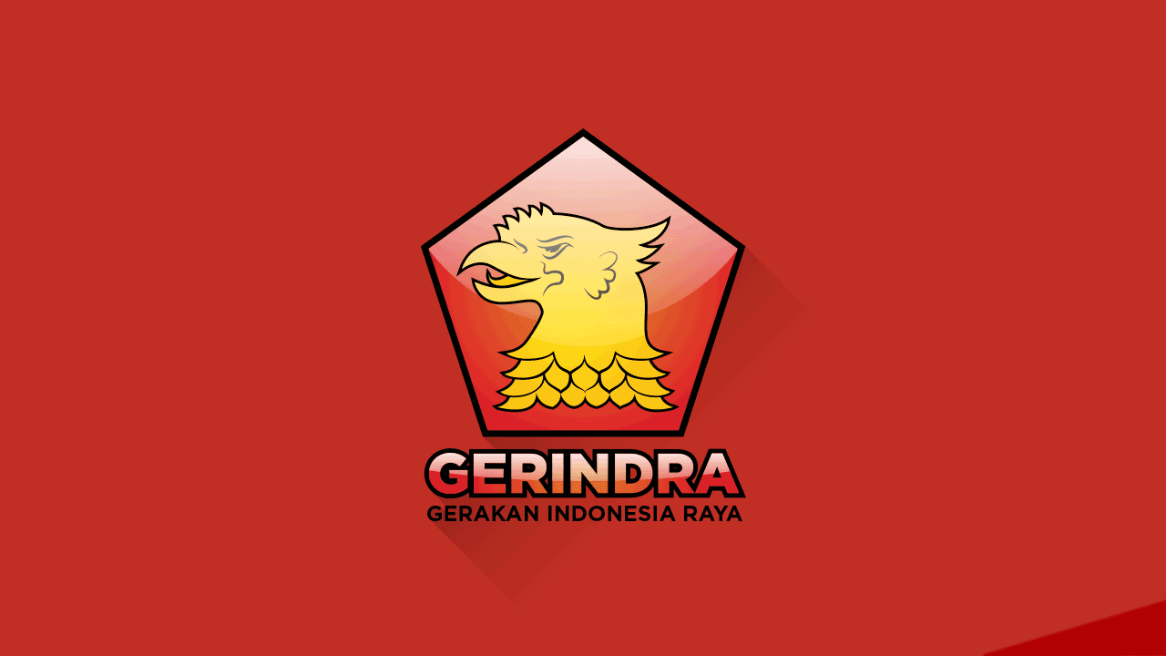 Pertengahan Juli 2020, Partai Gerindra Rampungkan Rekomendasi untuk 16 Pilkada di Jatim