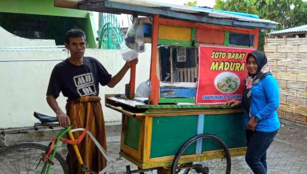 Mengenal “Kampung Madura” di Tulungagung