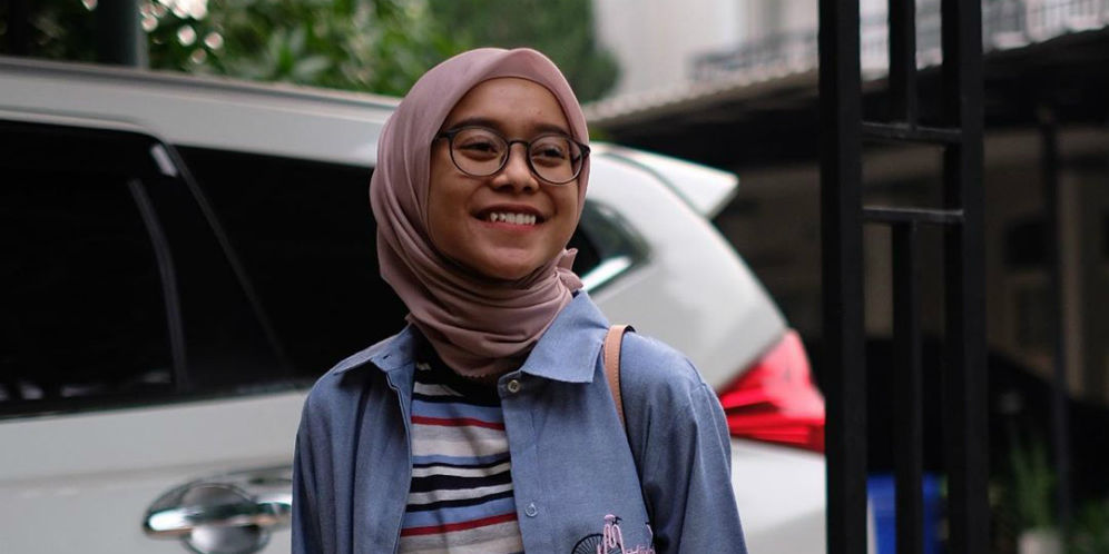 Lesty Kejora, Kini