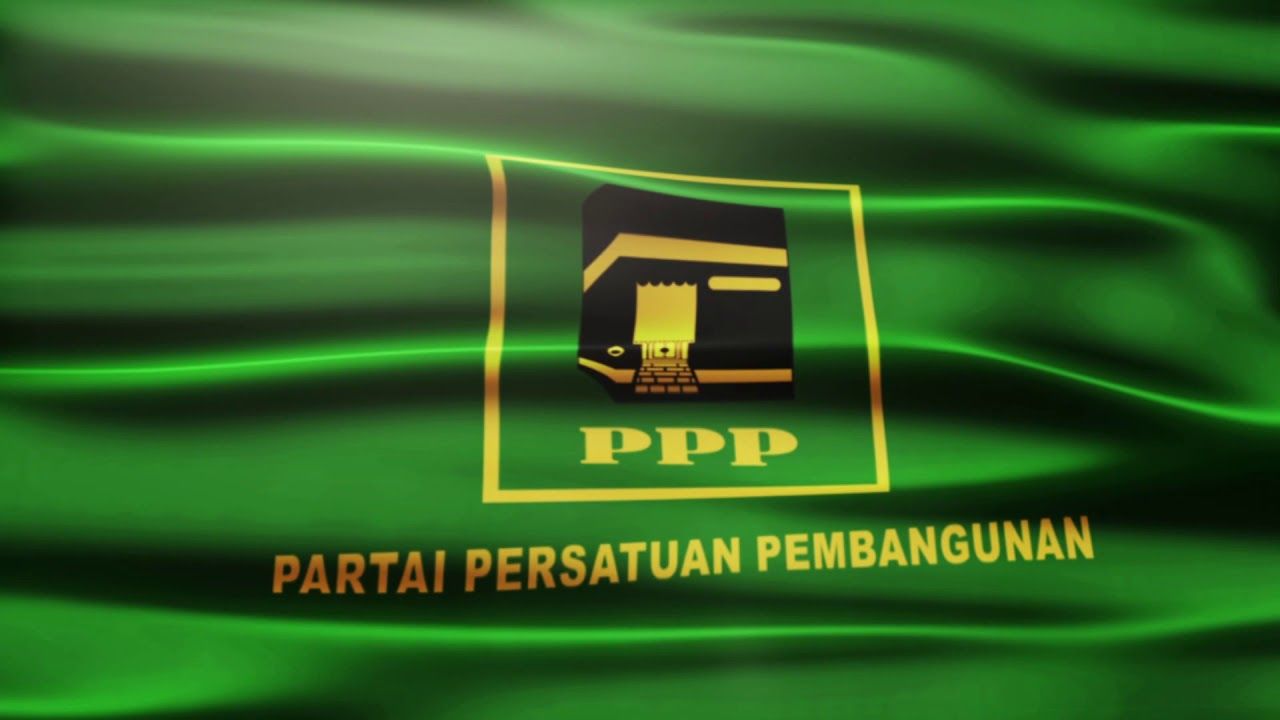 Diprediksi PPP Karam, Gatot dan Sandi Bisa Jadi Penyelamat