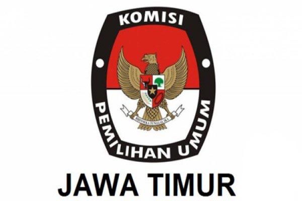 KPU Umumkan Final Perolehan Suara Pilkada 19 Daerah di Jawa Timur KPU Umumkan Final Perolehan Suara Pilkada 19 Daerah di Jawa Timur