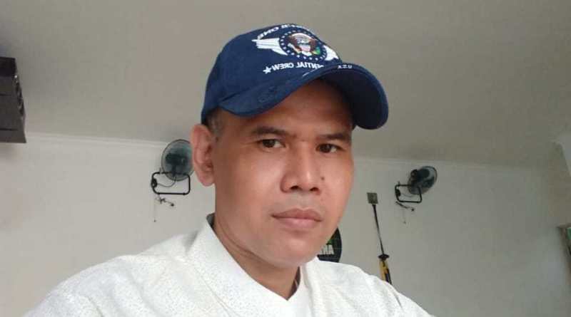 Gara-gara Benur, Prabowo & Gerindra Babak Belur