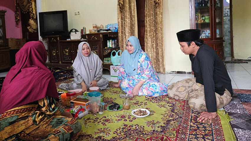 Mencari Keadilan di Balik Trauma: MHI Kawal Pemulihan Santriwati Korban Pelecehan di Bangkalan Mencari Keadilan di Balik Trauma: MHI Kawal Pemulihan Santriwati Korban Pelecehan di Bangkalan