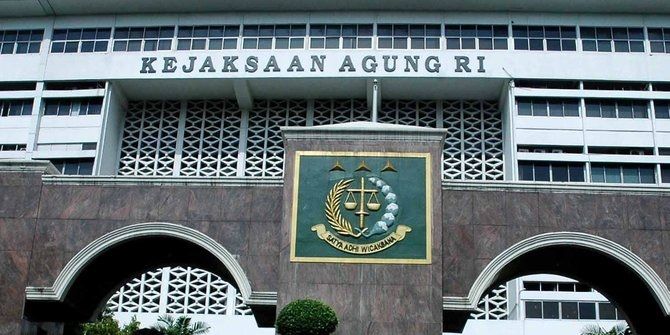 Fedrik Adhar, Jaksa Penuntut Kasus Novel Meninggal Dunia