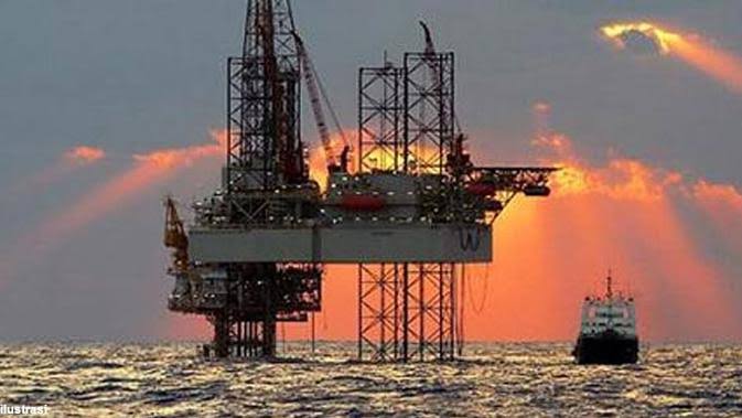 Polemik Perda Dalam Pengelolaan Dana PI migas di Sumenep Menguap