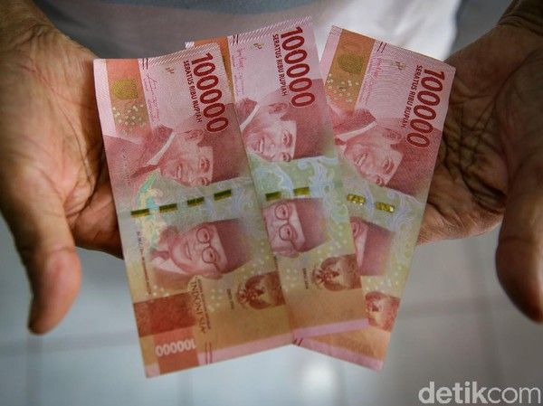 Babak Baru Dugaan Penyimpangan Dana COVID Rp 150 M di Sumbar