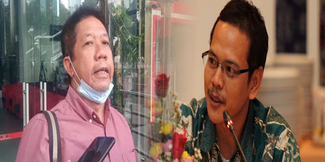 Penjelasan Pemred KATTA.ID: Kami Beri Ruang Effendi Gazali Jawab Keterlibatan Di Kasus Bansos, Tapi Malah Dijebak