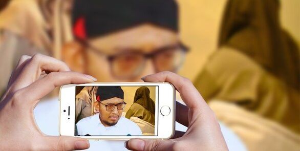 Skandal Ranjang di Puskesmas: Dokter PPPK Diduga Selingkuh, Bupati Sumenep Ancam Pecat!