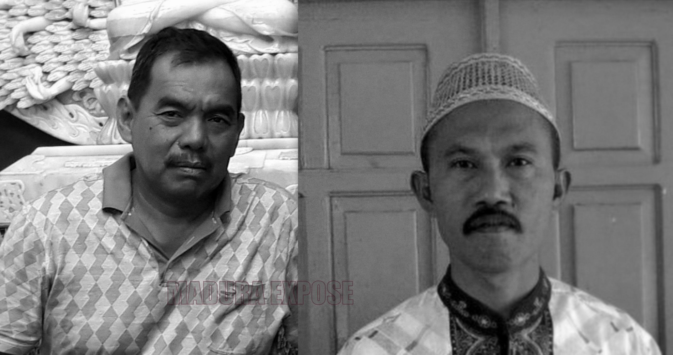 Pilkades Karay dan Larangan Di Prediksi Memanas, Dua Kandidat Lawan Petahana