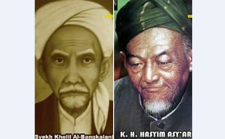 Syaikhona Muhammad Kholil: Mengapa Harus Pahlawan? (4)