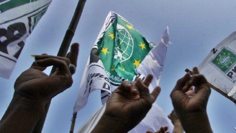4 Hari lagi, DPC PKB Sumenep Akan Gelar Muscab dan Pengukuhan