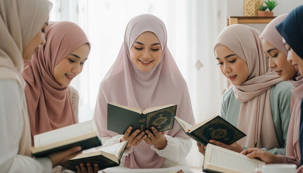 Keistimewaan Hari Kamis dalam Lintasan Sejarah dan Ibadah