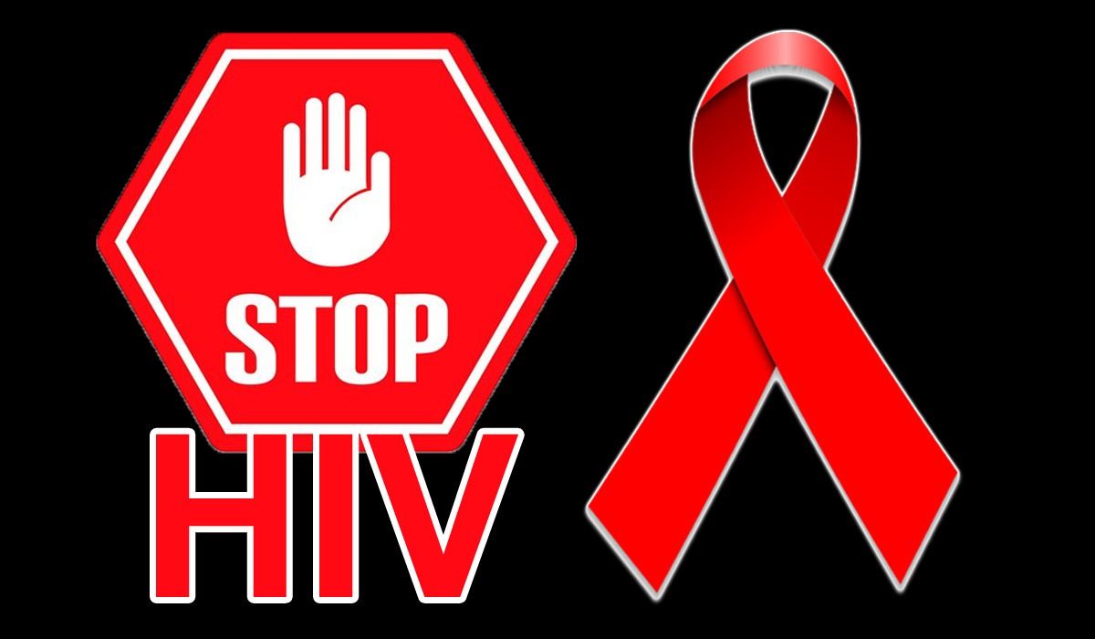 60 Warga Sumenep Positif HIV