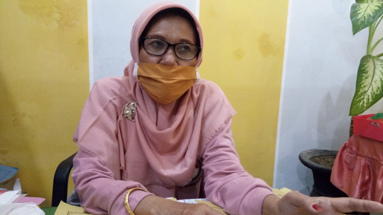 Jemput Bola, Disdukcapil Sumenep Lakukan Perekaman Ke Sejumlah Desa Jemput Bola, Disdukcapil Sumenep Lakukan Perekaman Ke Sejumlah Desa