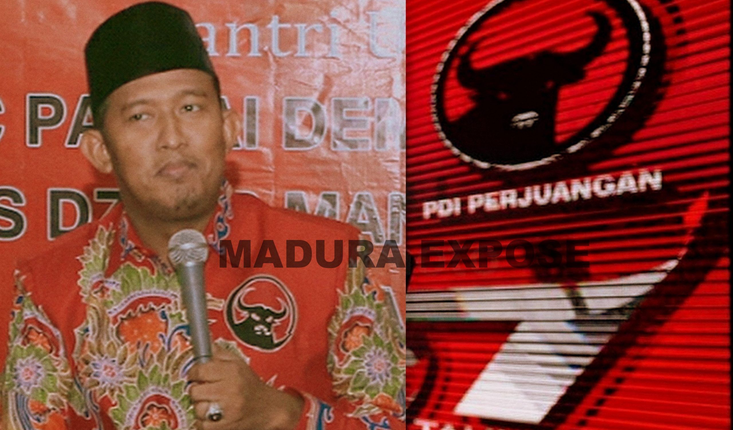 Fauzi Jadi Bupati Sumenep, Tokoh NU: Masyarakat Mulai Menilai