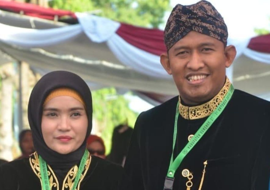 Joss! Bupati Sumenep Minta Kades Perkuat Ekonomi Desa Melaui BUMDes Joss! Bupati Sumenep Minta Kades Perkuat Ekonomi Desa Melaui BUMDes