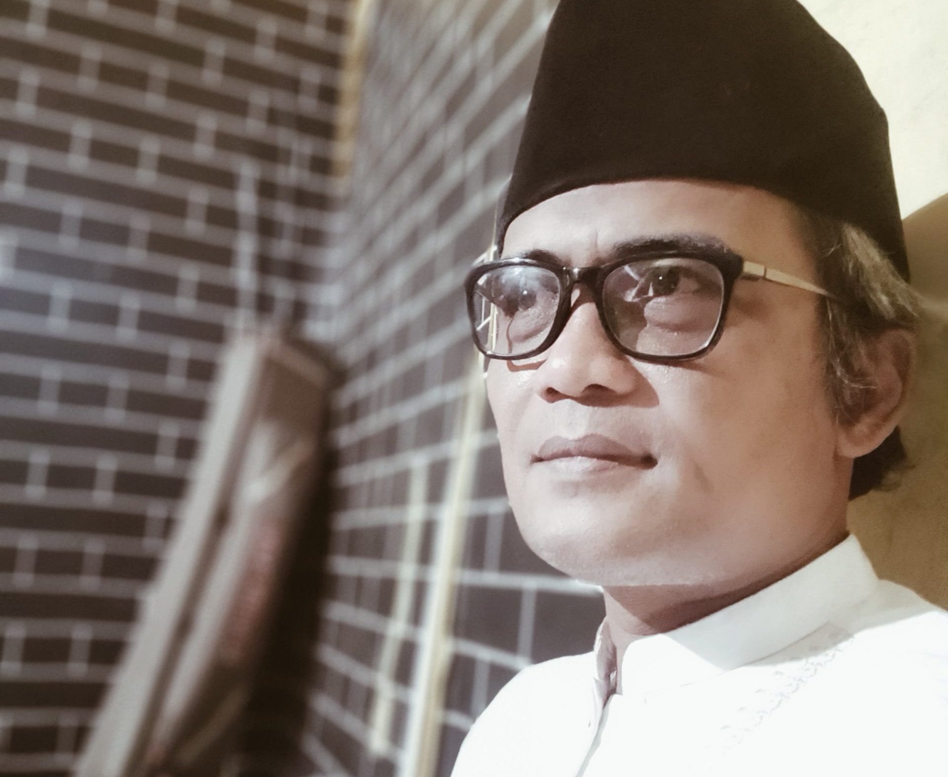 Kontroversi KI Sumenep, Ironi di Balik Layar Kekuasaan