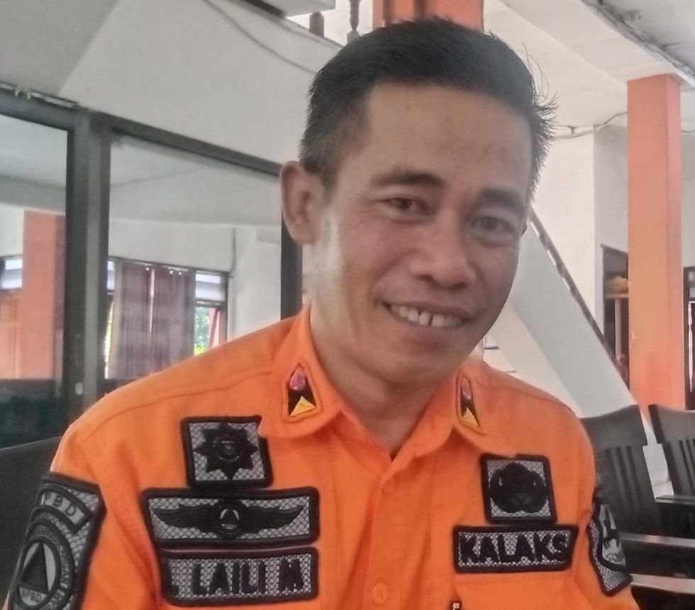 GPMD Desak Pemkab Sumenep “Jemput Bola” Atasi Krisis Air, Isyarat “Kegagalan” Komunikasi Birokrasi