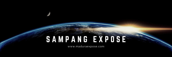 Pantesan Sering Merintih Kesakitan, Ternyata Paman Sendiri yang ‘Cocok Tanam”