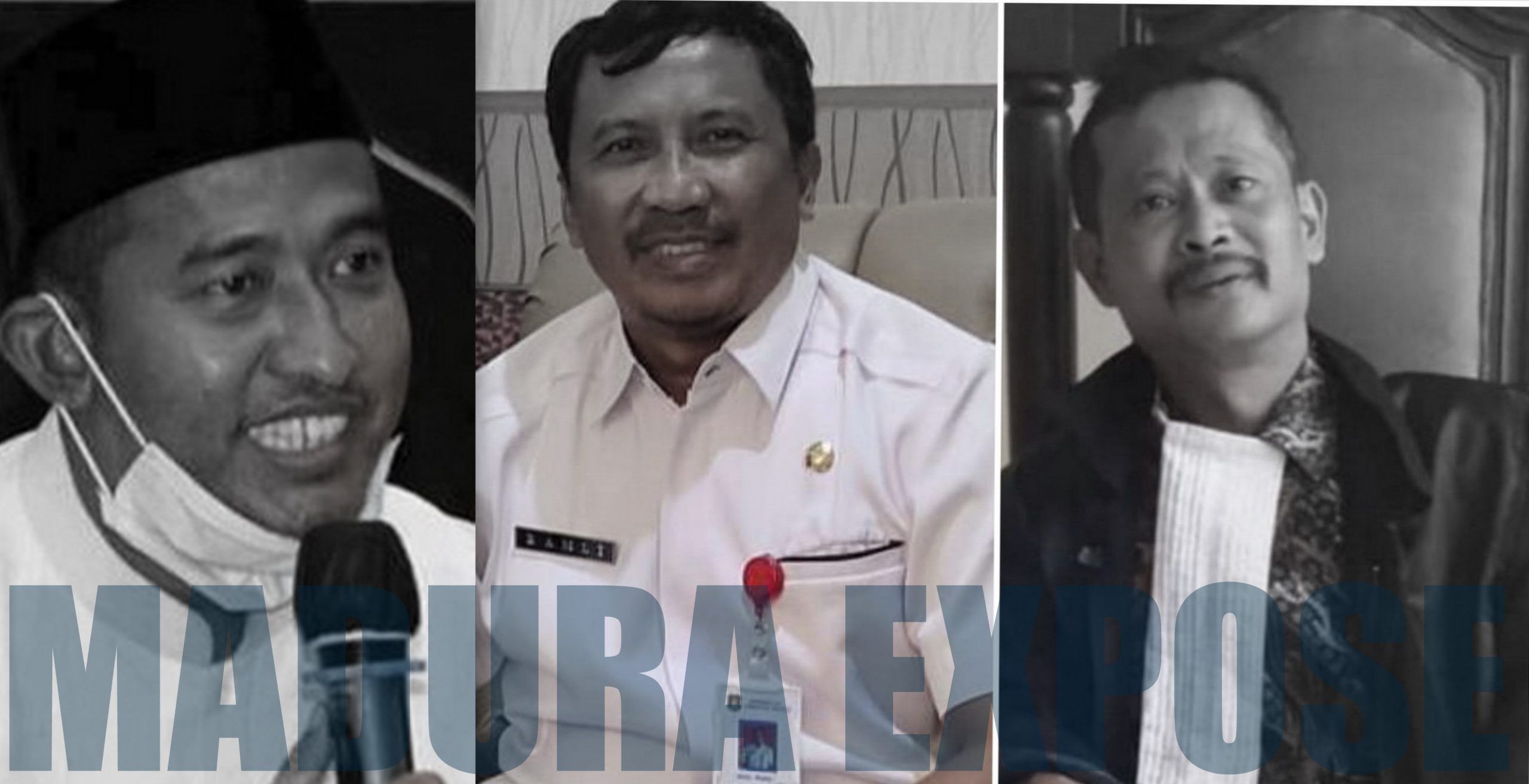 Antisipasi Kekacauan Pilkades, Pengamat Hukum Desak Bupati Sumenep Revisi Perbup No.15/2021