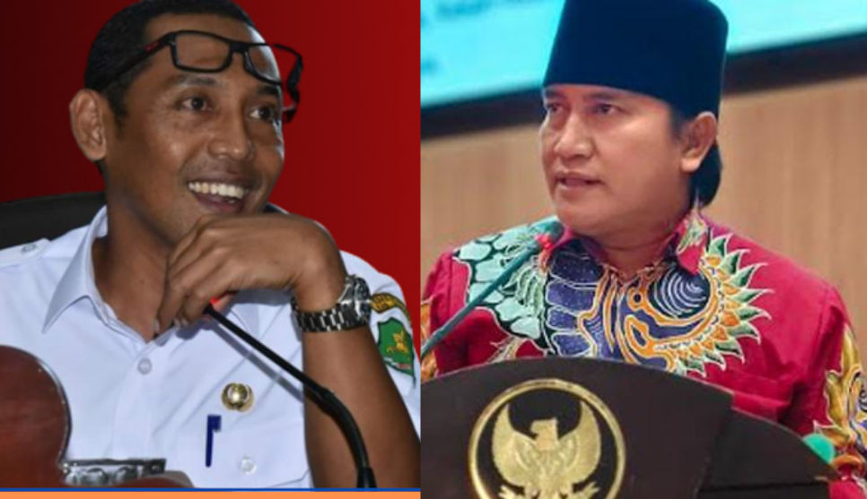PAD Merangkak, Potensi Terbuang: Sebuah Kritik untuk PAD Disperkimhub Sumenep