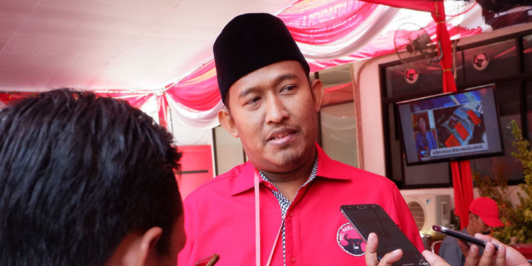Gawat! Bupati Sumenep Akan Tutup Seluruh Tambak Udang Bermasalah