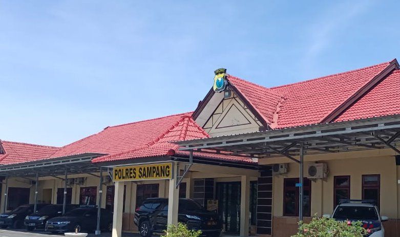 Kesulitan Buru Pembunuh Janda, Polres Sampang Bentuk Tim Gabungan