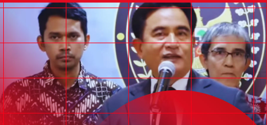 Pemerintah Digesa Ambil Alih Pembahasan Revisi UU Pemilu, Koalisi Masyarakat Sipil Ajukan 15 Poin Reformasi