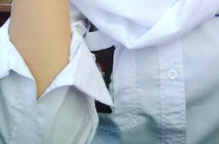 Siswi SMP Sumenep Meninggal Setelah Jalani Akad Nikah, Begini Kata Polisi