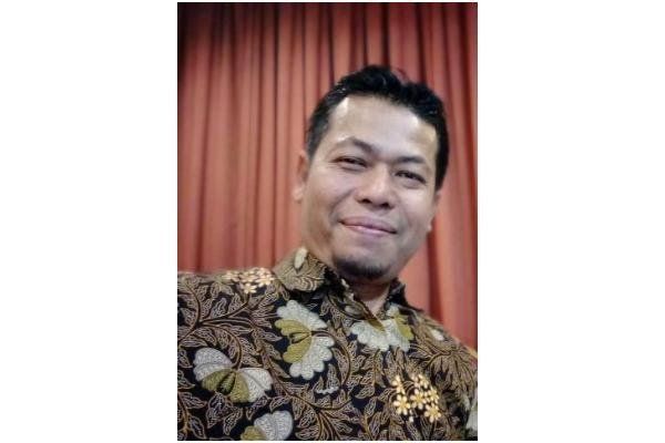 Memberantas Politik Uang di Pemilihan Kepala Desa