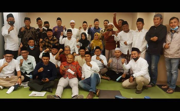 Gus Irfan Prihatin Santri Mbah Moen Gagal Dilantik Perangkat Desa Gara-gara Ijazah Pesantren