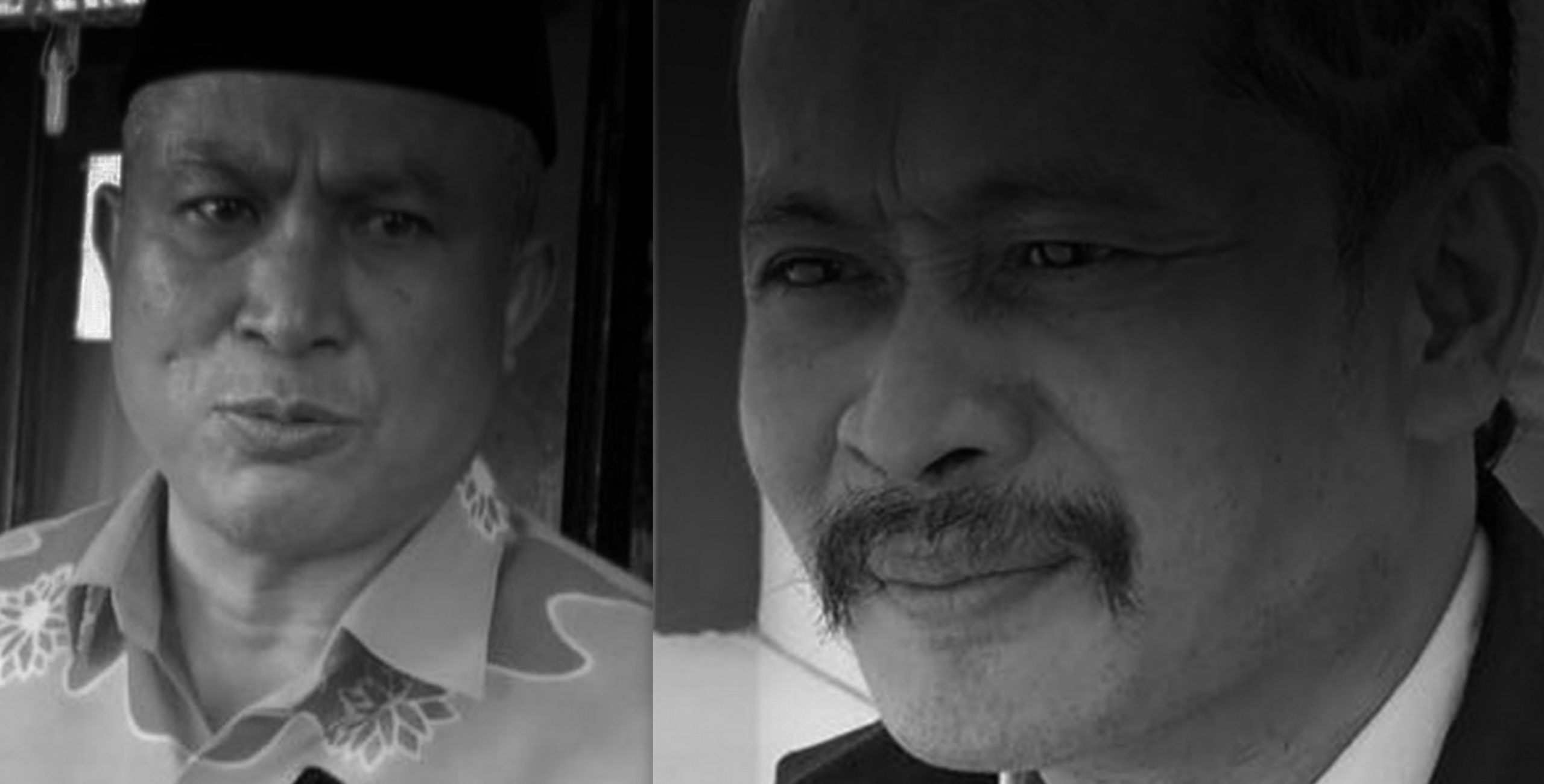 Kisruh Dana Sertifikasi Guru Mencuat, Disdik Sumenep Berdalih Ada Kekeliruan “Cutoff”