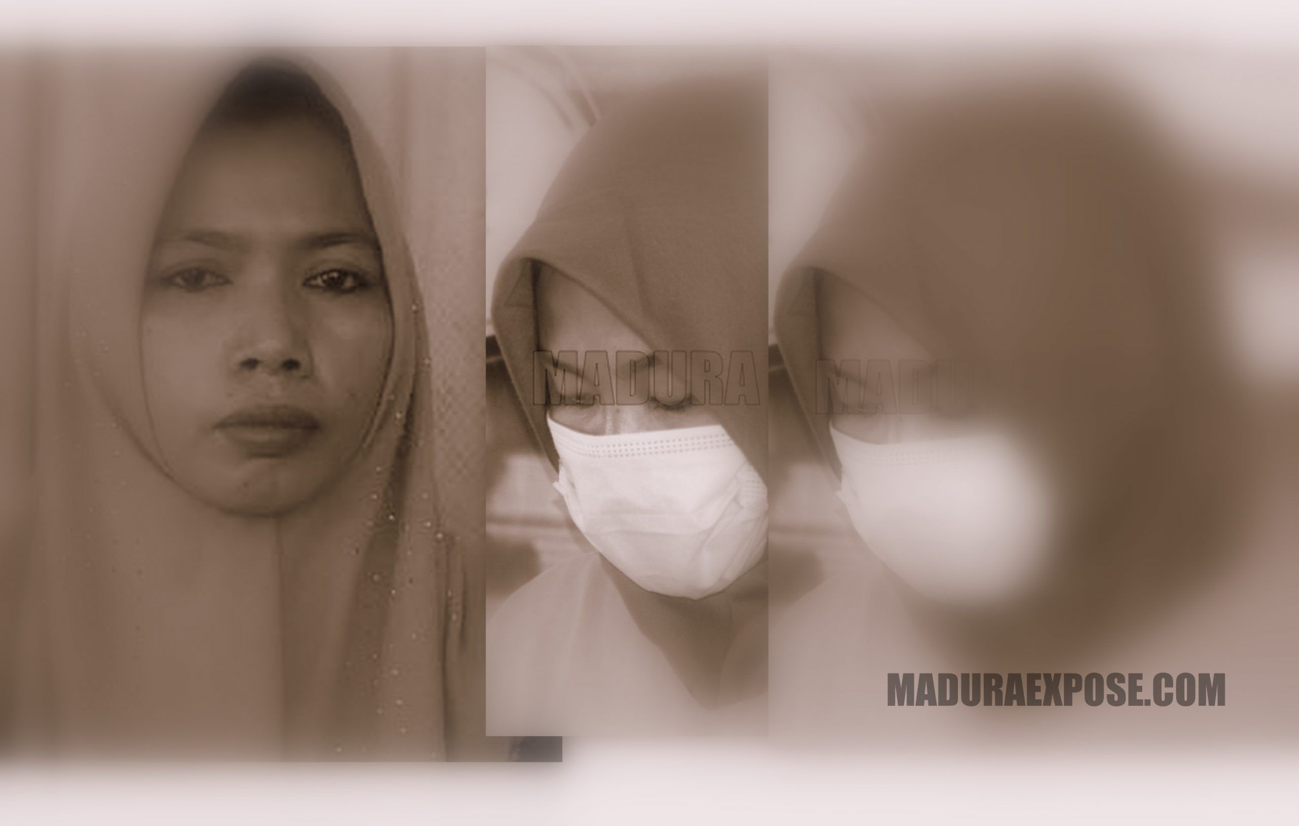 Dituding Selingkuhi Suami Pelaku, Mama Bocah Ancam Lapor Polisi