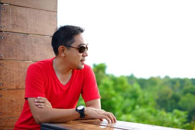 Jauh Hari Sebelum Pilkada, Hairul Anwar Sudah Prediksi Kerumitan Bupati Sumenep Priode Ini