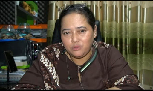 Mbak You Ramal Tokoh Terkenal Mati Tak Wajar, Seolah Sakit padahal Pembunuhannya Direncanakan