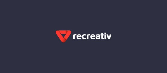 3 Keistimewaan webmaster Bergabung di recreative, Penghasilan Tinggi!
