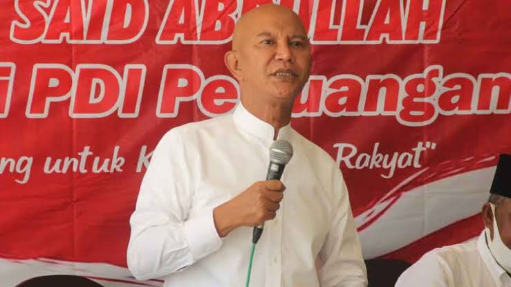 Utang pemerintah meningkat, Ketua Banggar DPR: Tak perlu panik