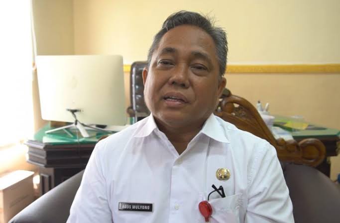 Pelayanan Puskesmas Di Kabupaten Sumenep Selama Pandemi Covid-19