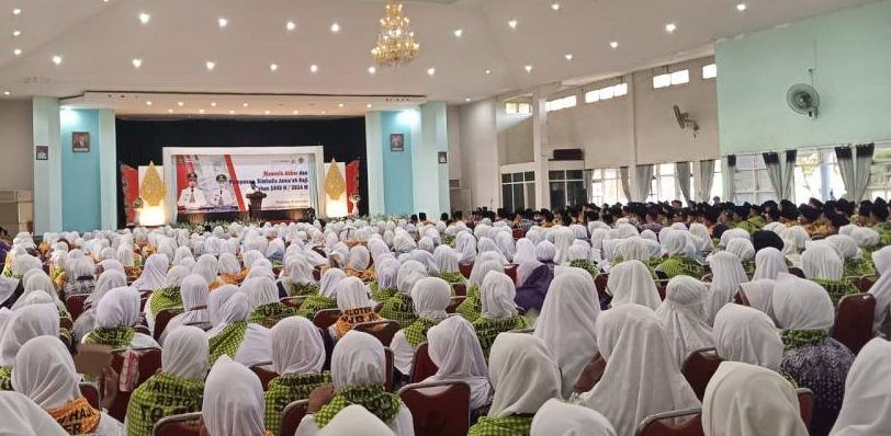 Kuota Haji Sumenep 2026 Resmi Ditetapkan: 1.012 Calon Jemaah Segera Lunasi BPIH