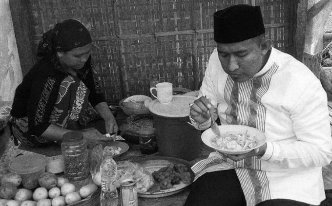Ternyata Tahapan Pilkades Sumenep Tidak Ditunda, Hanya…..