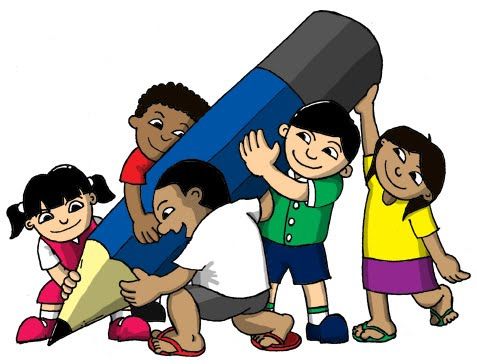 Miris! Hampir Seribu PAUD Di Pamekasan Belum Terakreditasi