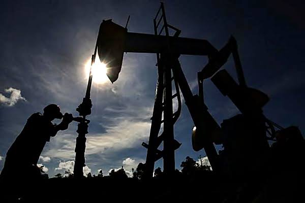 Bangkalan Bersiap Eksplorasi Pengeboran Sumur PHE 2-3