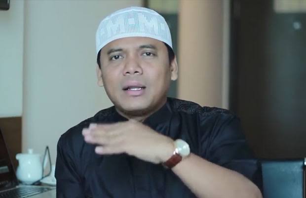 Alhamdulillah, Gus Nur Bebas