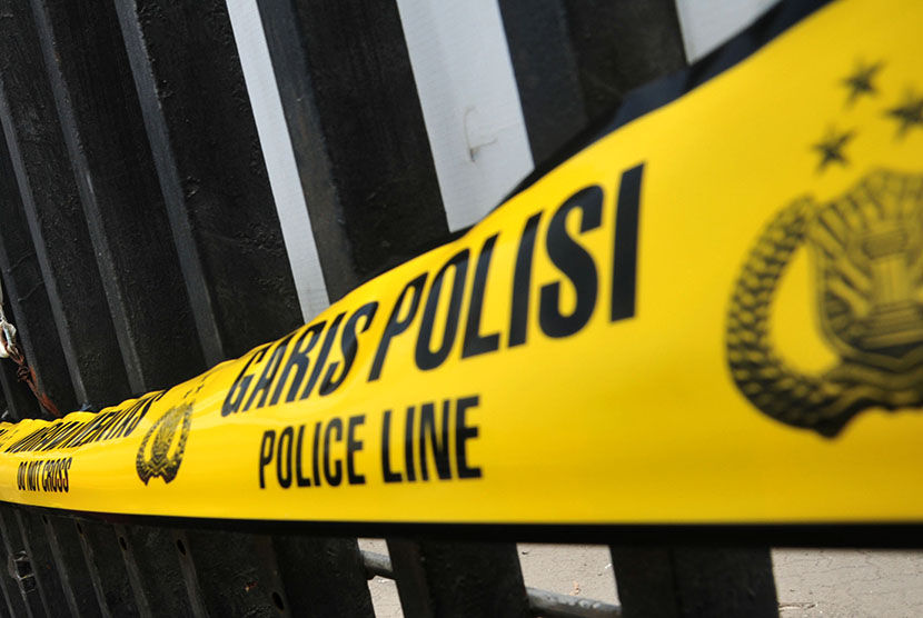 Pelaku Pembunuhan Belum Terungkap, Kapolres Bangkalan Akui Banyak Kendala