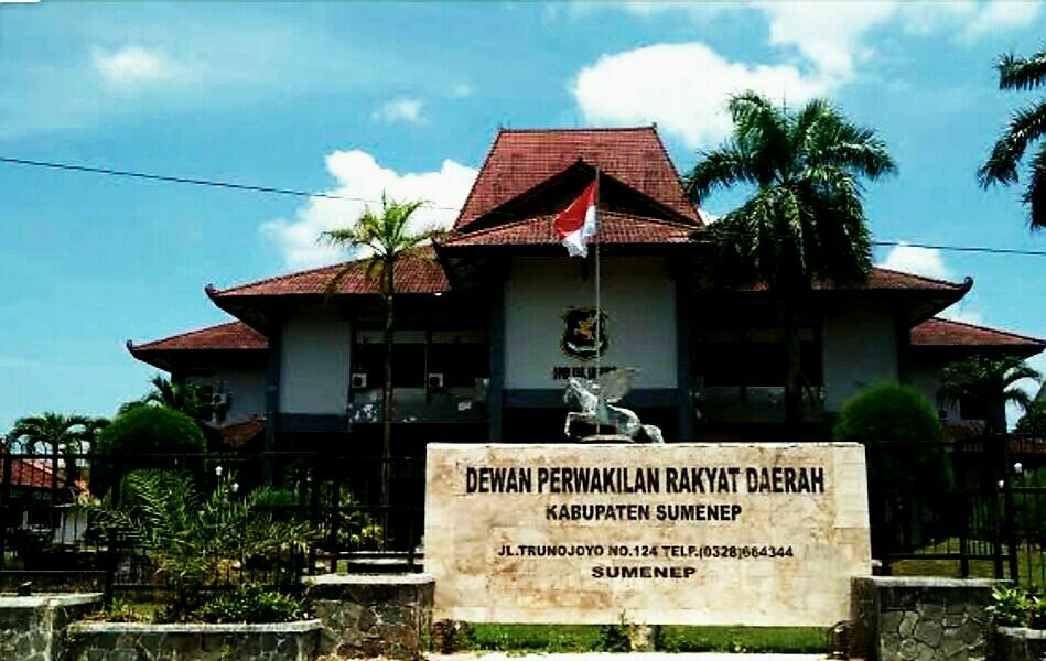 Antara Video Mesum dan Dugaan Penipuan CPNS Sumenep